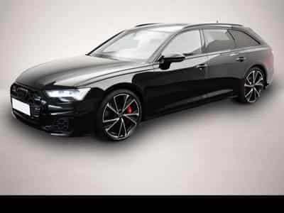 Audi Quattro (2024) - Foto 1