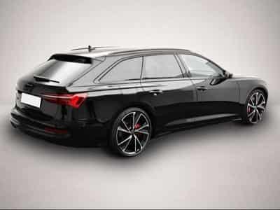 Audi Quattro (2024) - Foto 2