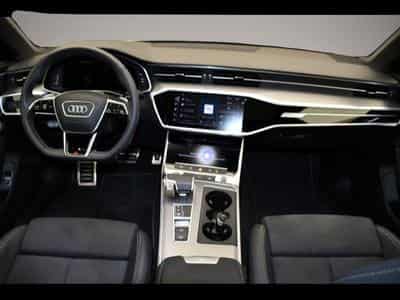 Audi Quattro (2024) - Foto 4