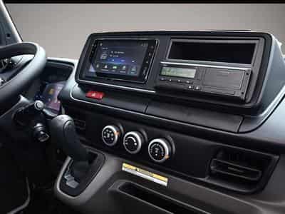 Mitsubishi Montero (2026) - Foto 2