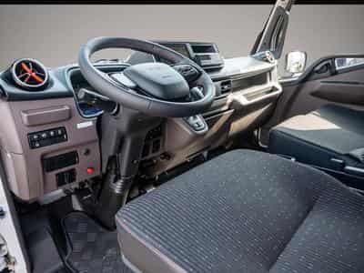 Mitsubishi Lancer (2024) - Foto 3