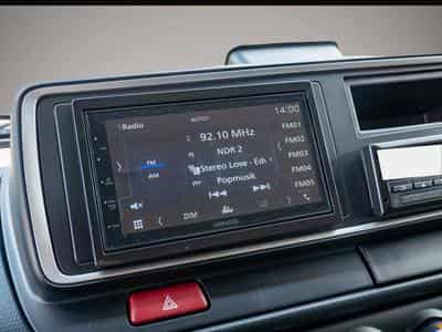 Mitsubishi Lancer (2024) - Foto 5