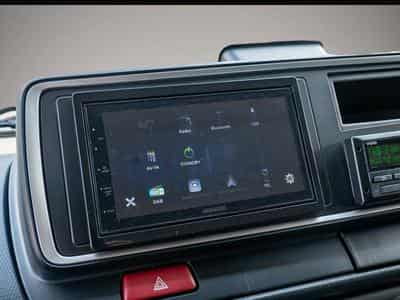 Mitsubishi Lancer (2024) - Foto 6