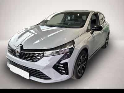 Renault Clio (2025) - Foto 1