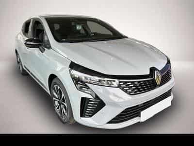 Renault Clio (2025) - Foto 2