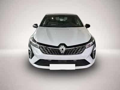 Renault Clio (2025) - Foto 3