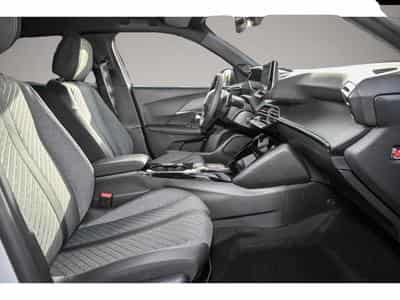 Peugeot 2008 (2025) - Foto 5