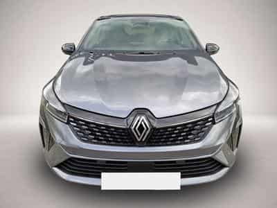 Renault Clio (2024) - Foto 2