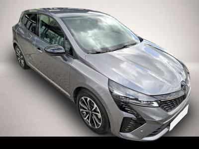 Renault Clio (2024) - Foto 3