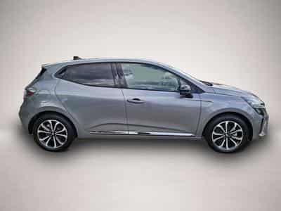Renault Clio (2024) - Foto 4