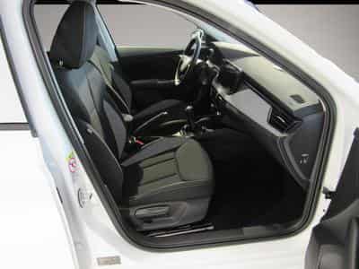 Skoda Kamiq (2025) - Foto 4