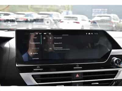 Citroën C4 (2025) - Foto 13