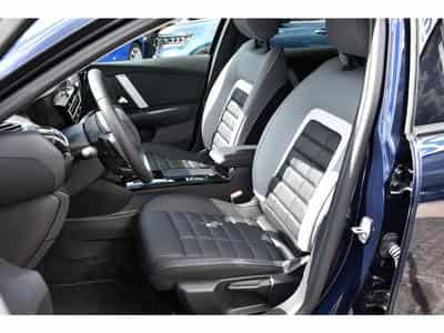 Citroën C4 (2025) - Foto 6