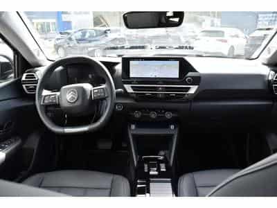 Citroën C4 (2025) - Foto 9
