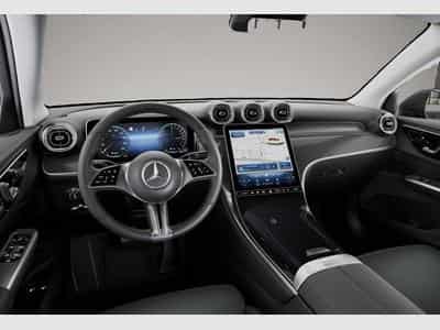 Mercedes GLA 200 (2025) - Photo 2