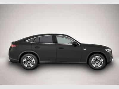 Mercedes GLA 200 (2025) - Photo 5