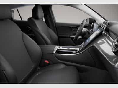 Mercedes GLA 200 (2025) - Photo 6
