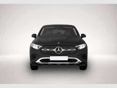 Mercedes GLA 200 (2025) - Photo 8