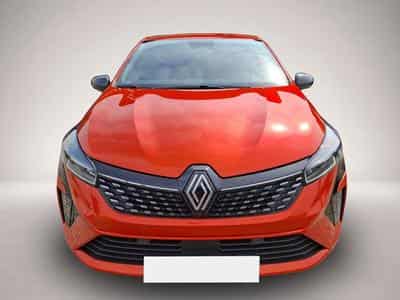 Renault Clio (2025) - Foto 3