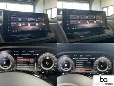 Nissan Qashqai (2025) - Foto 12