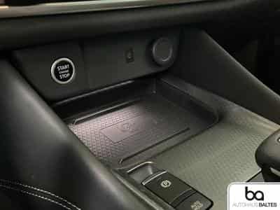Nissan Qashqai (2025) - Foto 9