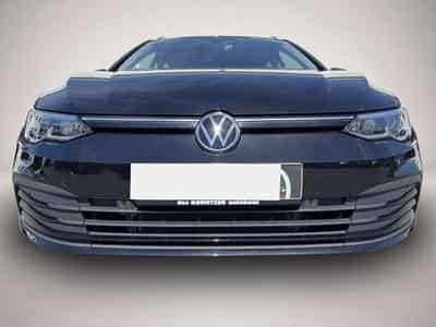 VW Golf (2022) - Foto 2