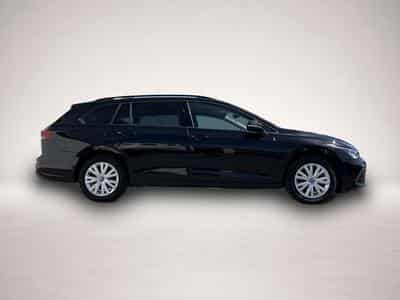 VW Golf (2022) - Foto 3
