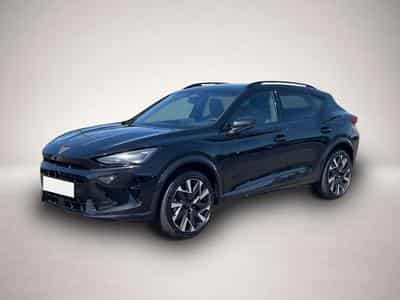 Cupra Formentor (2026) - Foto 1