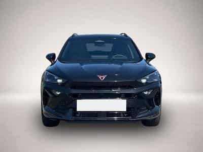Cupra Formentor (2026) - Foto 2