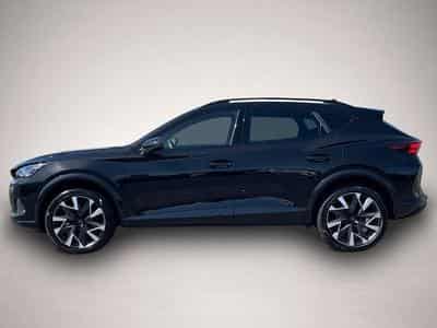 Cupra Formentor (2026) - Foto 3