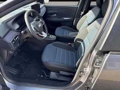 Dacia Jogger (2026) - Foto 4