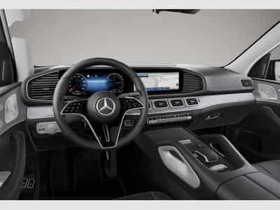 Mercedes GLA 200 (2025) - Photo 2