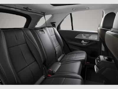 Mercedes GLA 200 (2025) - Photo 7