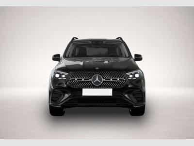 Mercedes GLA 200 (2025) - Photo 8