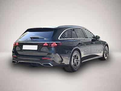 Mercedes 300 (2025) - Foto 3