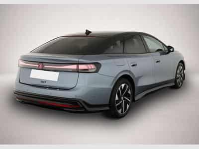 VW ID.5 (2026) - Foto 3