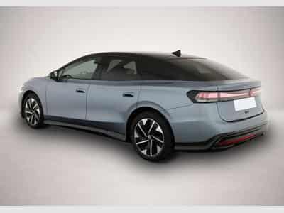 VW ID.5 (2026) - Foto 4