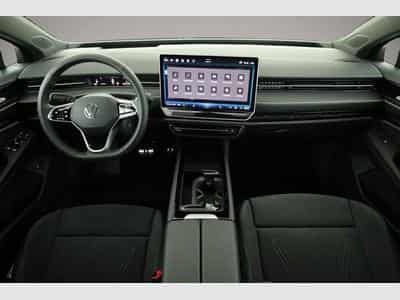 VW ID.5 (2026) - Foto 5