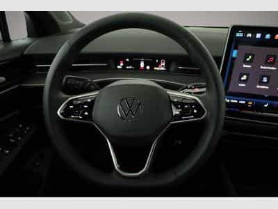 VW ID.5 (2026) - Foto 6