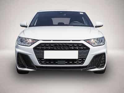 Audi A1 (2024) - Foto 2