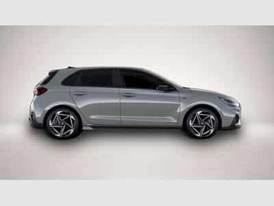 Hyundai i30 (2025) - Foto 2