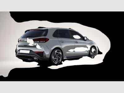 Hyundai i30 (2025) - Foto 3
