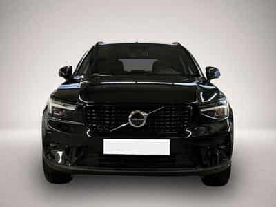 Volvo XC40 (2025) - Foto 3