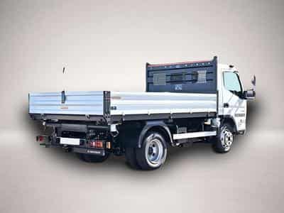 Mitsubishi Montero (2026) - Foto 3