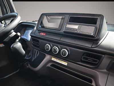 Mitsubishi Montero (2026) - Foto 4