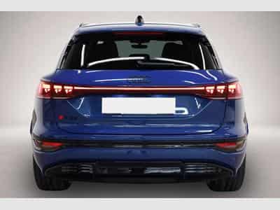 Audi S6 (2024) - Foto 5