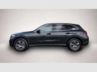 Mercedes GLA 200 (2025) - Photo 3