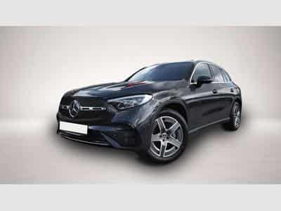 Mercedes GLA 200 (2025) - Photo 4