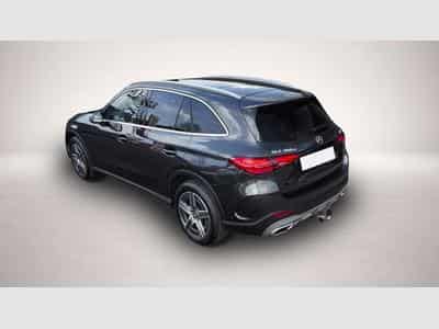 Mercedes GLA 200 (2025) - Photo 6
