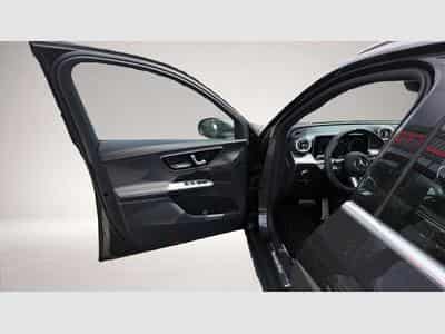Mercedes GLA 200 (2025) - Photo 7